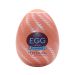 Tenga - Egg Spiral Stronger Tenga - Egg Spiral Stronger