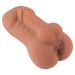 Masturbator RealMan - Huidskleur