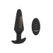 Electro Buttplug Volt Electro Flare Electro Buttplug Volt Electro Flare