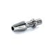 Open ZZ Penis Plug