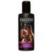 Indische Liefdes Olie Massageolie