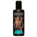 Love Fantasie Massageolie