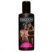 Oriental Ecstasy Massageolie