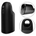 Masturbator met Pleasure Air-technologie Ion 2 Masturbator met Pleasure Air-technologie Ion 2