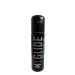 Mister B Glide Extreme Glijmiddel-100 ml
