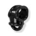 Oxballs Ballsling Ball-Split-Sling - Zwart Oxballs Ballsling Ball-Split-Sling - Zwart