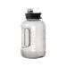 Fist Club Mega Powder Lube Shaker Transparant - 1200 ml Fist Club Mega Powder Lube Shaker Transparant - 1200 ml