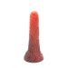 Kiotos Monstar Dildo Beast 41 - 21 cm