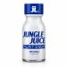 Jungle Juice Platinum Poppers - 15ml Jungle Juice Platinum Poppers - 15ml