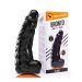 Dinoo Dildo Primal Bronto - 31 cm Dinoo Dildo Primal Bronto - 31 cm