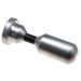 E-Stim 'MJ' Flanged Electrode* E-Stim 'MJ' Flanged Electrode*