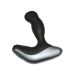 Nexus - Revo 2 Black Nexus - Revo 2 Black