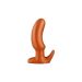 Buttplug Plug Muz L Buttplug Plug Muz L