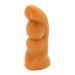 Anaal Plug Wrap XXL Anaal Plug Wrap XXL