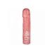Vac-U-Lock Dildo - Roze