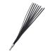 Rimba Electro Play - Neonwand Electro Zweep Rimba Electro Play - Neonwand Electro Zweep