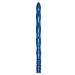 Crackstuffers Curved Depth Trainer - Ø 40 mm Crackstuffers Curved Depth Trainer - Ø 40 mm