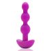 Buttplug Met 2 Motoren Incl. Draadloze Afstandsbediening Buttplug Met 2 Motoren Incl. Draadloze Afstandsbediening
