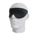 Rubberen Blinddoek Rubberen Blinddoek