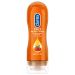 Durex Play Massage 2 in 1 Stimulating Durex Play Massage 2 in 1 Stimulating