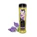 Shunga - Organica Massage Olie Lavender 240 ML* Shunga - Organica Massage Olie Lavender 240 ML*