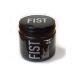 Mister B Fist Classic 500 ml Mister B Fist Classic 500 ml