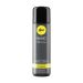 Pjur Basic Silicone Personal Glide - 250 ML Pjur Basic Silicone Personal Glide - 250 ML