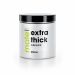 Male Cobeco Lubricant Extra Thick 