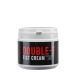 Mister B Double-F Fist Cream 500 ml