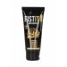 Fist It - Glijmiddel op Waterbasis - 100 ml Fist It - Glijmiddel op Waterbasis - 100 ml
