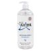 Just Glide Glijmiddel op Waterbasis 1000 ml
