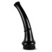  Horse Dildo - WAD Cavalry