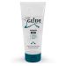 Just Glide Anal Glijmiddel Premium 200 ml
