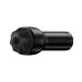Kiiroo FeelSensation Stroker