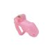 Kuisheidskooi CEBE 3000 - Roze
