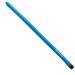 Locker Room Hose Extra Large 46 cm blauw