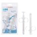Lube Tube 2 stuks