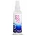 Lusty Glide Glijmiddel Waterbasis - 150ml