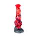 Monster Dildo Beast 75