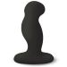 Nexus - G-Play Plus Medium Zwart