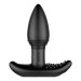 Nexus - Buttplug met Rimming Beads - B-stroker Nexus - Buttplug met Rimming Beads - B-stroker