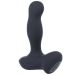 Nexus Revo Slim Prostaat Vibrator