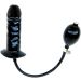 Inflatable Plug Medium