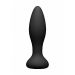 Oplaadbare Anaal Plug met Afstandsbediening - Thrust Experienced*