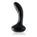 Oplaadbare Prostaat Stimulator - Sir Richard's
