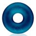 Oxballs Big Ox cockring - Space Blauw*