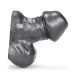 Oxballs Brute 2 Ass Plug