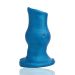 Pighole Deep-2 Hollow Plug Blueballs - Large*