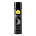 Pjur Original Bodyglide 100 ml