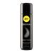 Pjur Original Bodyglide 250 ml